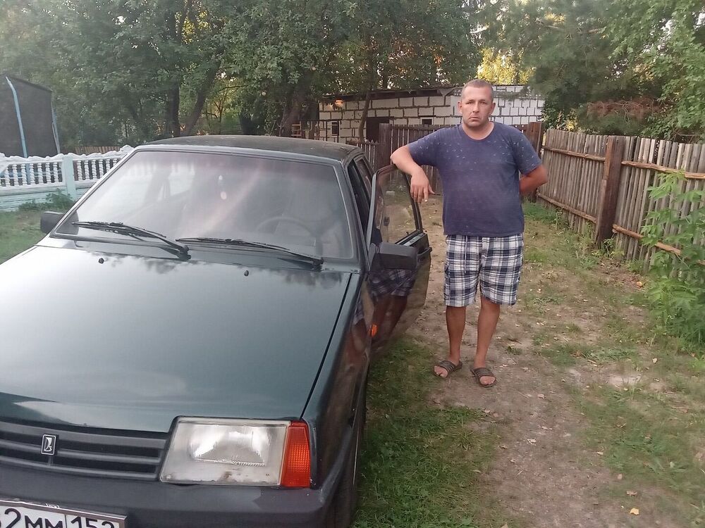 ���������� ������ ��������, ���� ������� ������, 46 ���, ������������ ��� ������, ����� � ���������