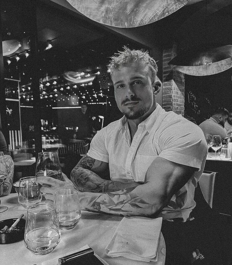 ���� 42919030 ������� ����, 33 ����, ���� ���������� � �����-����������