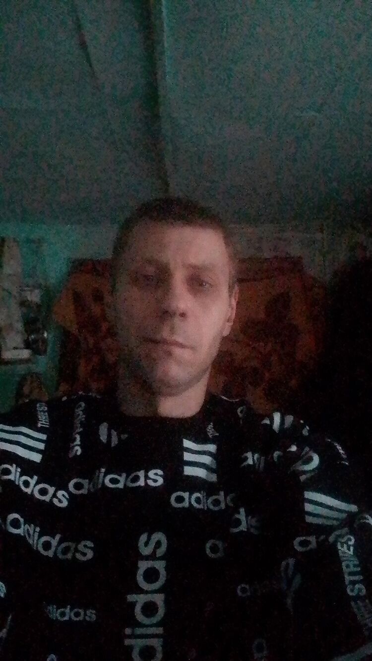  43520990  , 40 ,    