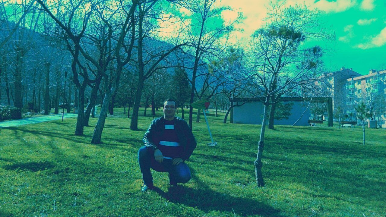  38604640   , 43 ,    