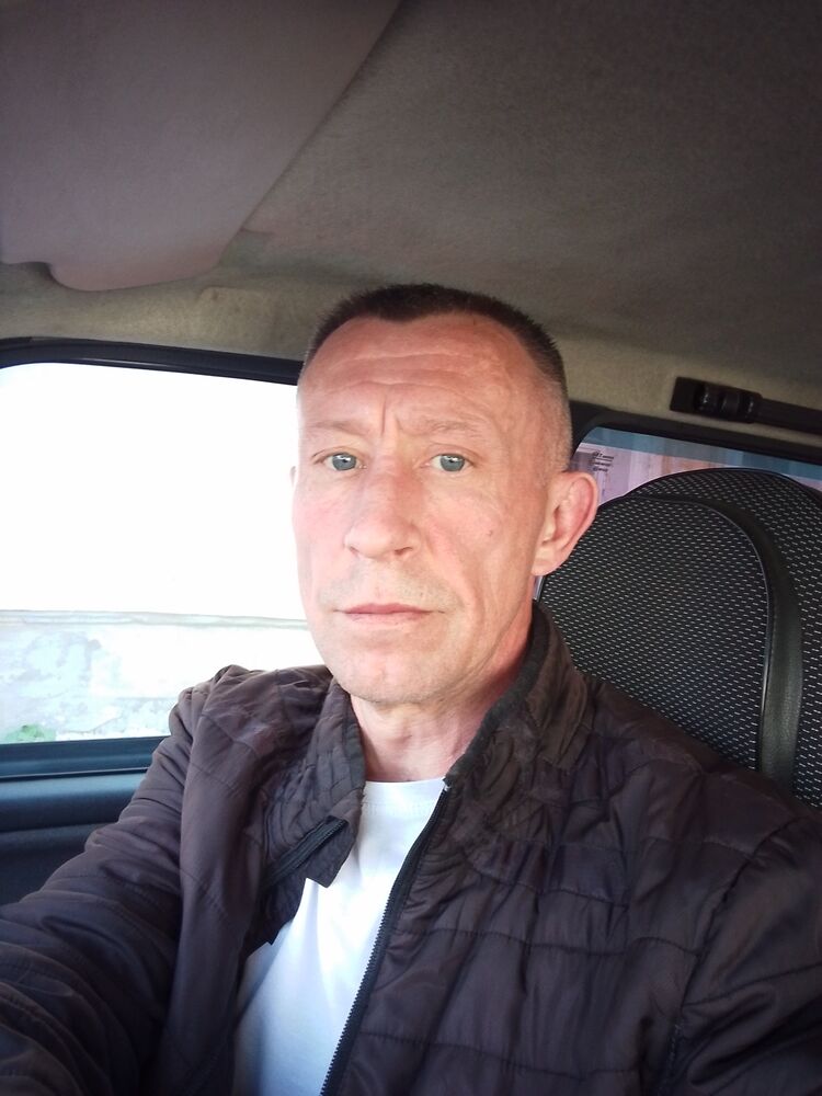  38164210  , 48 ,    
