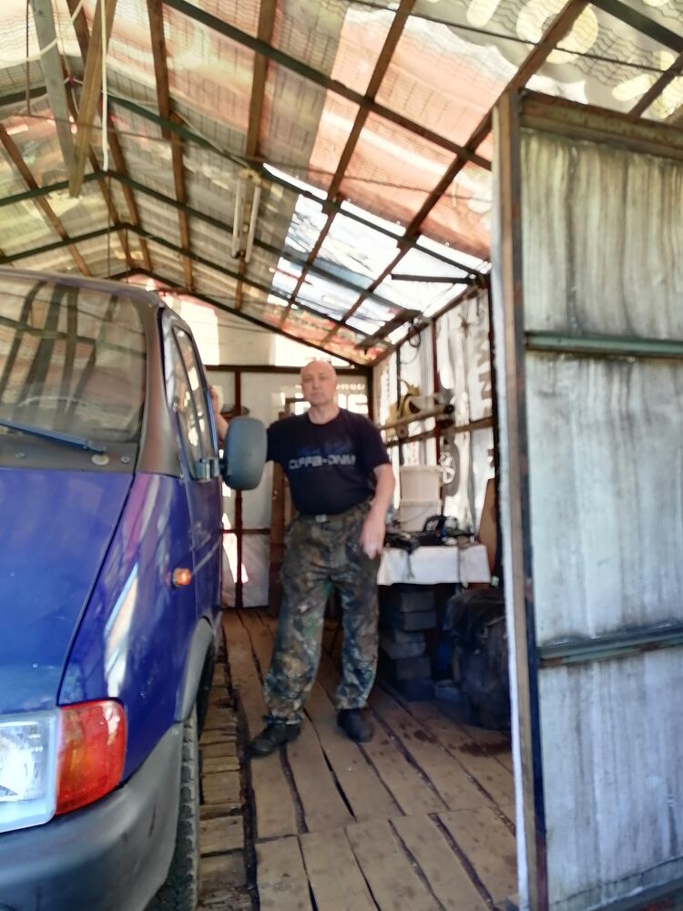 ���� 24748730 ������� ������, 103 ����, ���� ���������� � ������������