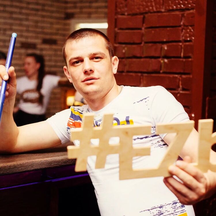  ,   Sergey, 33 ,   ,   