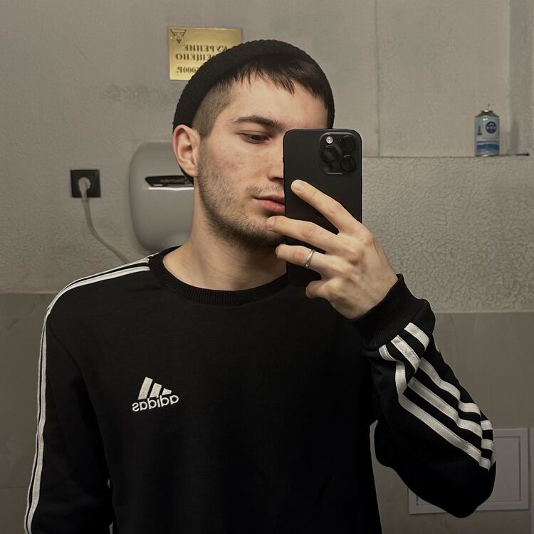  ,   Sasha, 25 ,     , c 