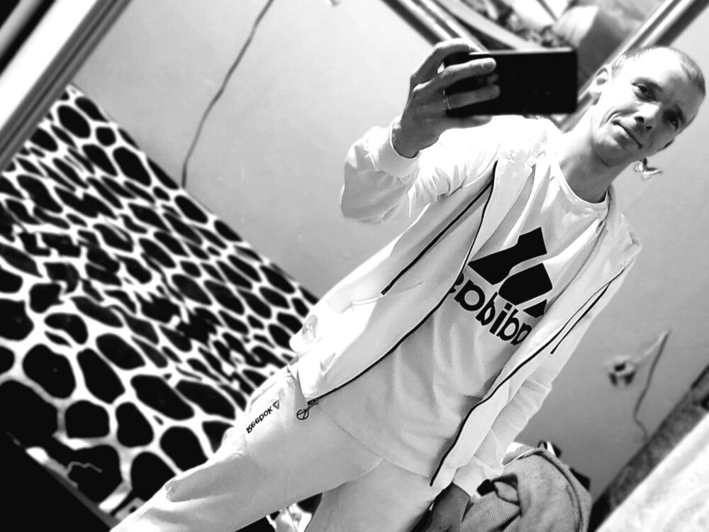 ���������� ������������, ���� ������� �����, 32 ����, ������������ ��� ������, ����� � ���������