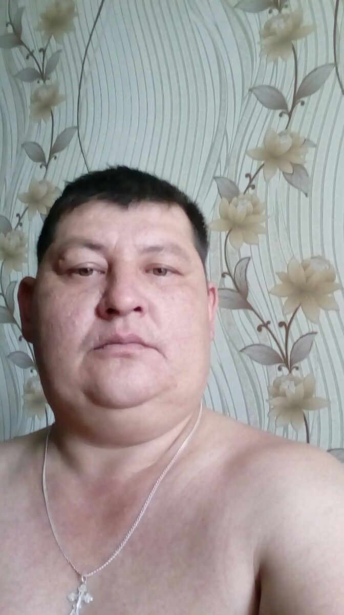  9069700  , 45 ,    