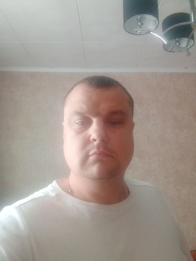  42130830  , 38 ,    