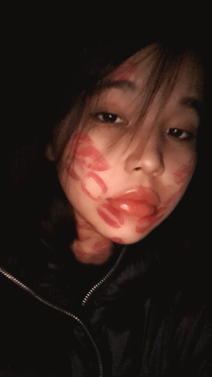  ,   Darinaky, 20 ,   ,   