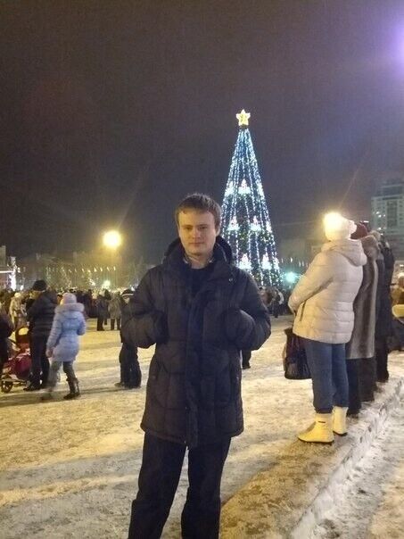 ���� 22408320 ������� ����, 31 ���, ���� ���������� � ������