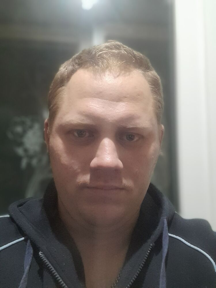  35129840  , 33 ,    