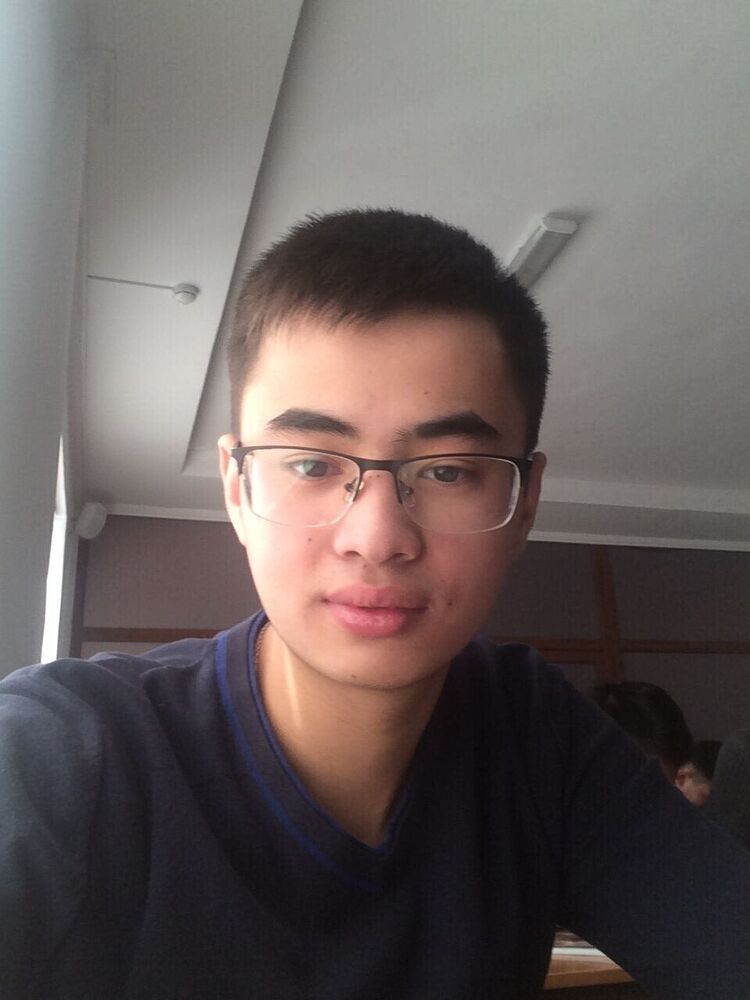  ,   , 26 ,   ,   , c 