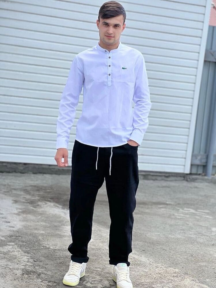 ���� 38617920 ����� ����, 24 ����, ���� ���������� � ����������