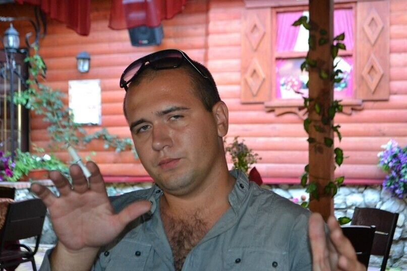 ���� 53925100 ������� Igor, 36 ���, ���� ���������� � ����������