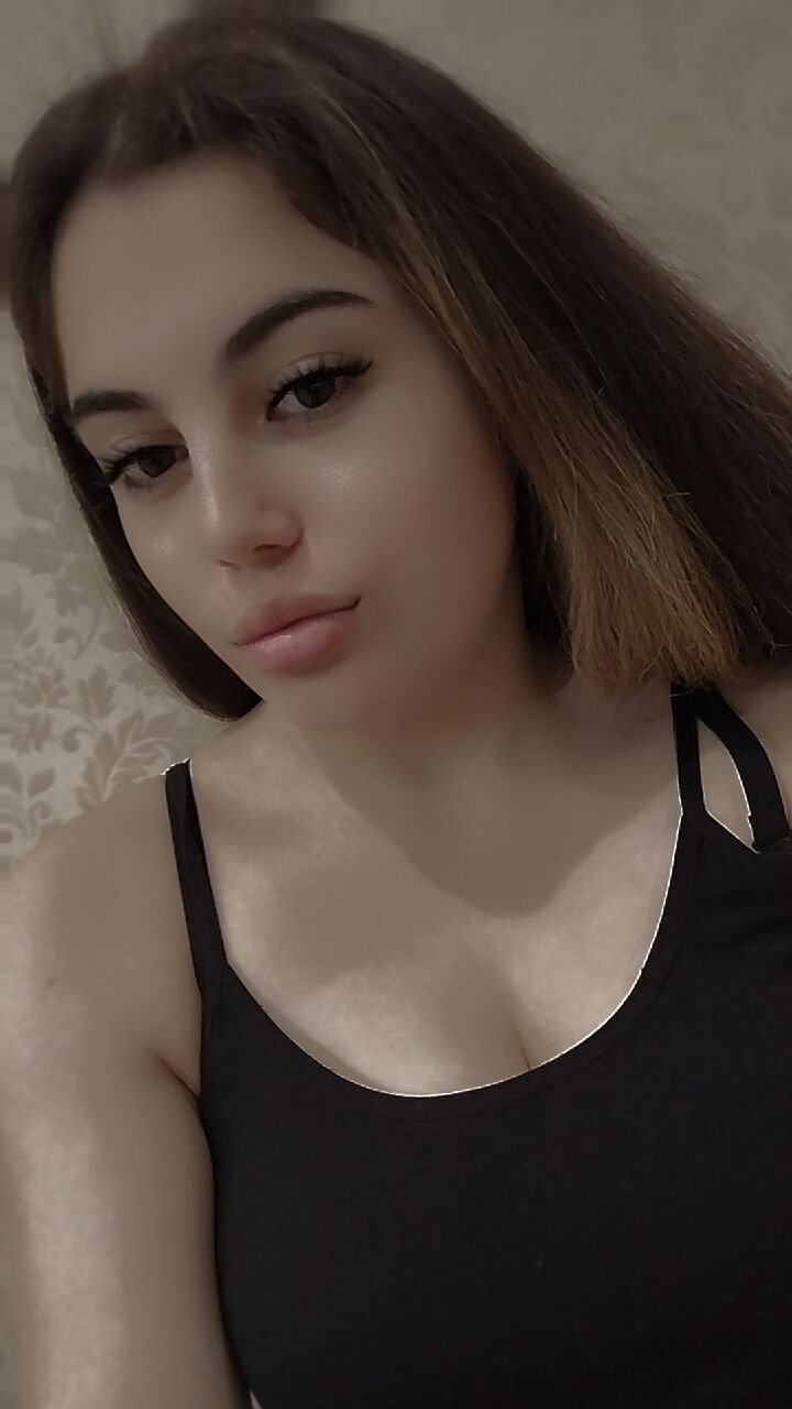 ���������� �����, ���� ������� ���������, 25 ���, ������������ ��� ������, ����� � ���������