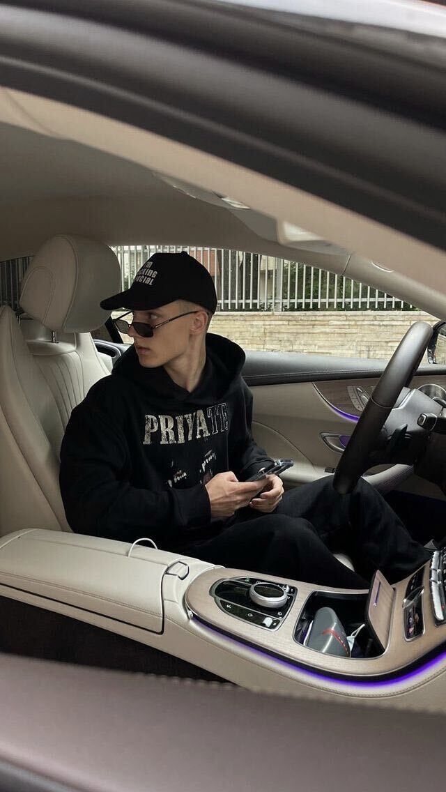 ���� 46588320 ����� Karim, 20 ���, ���� ���������� � ������