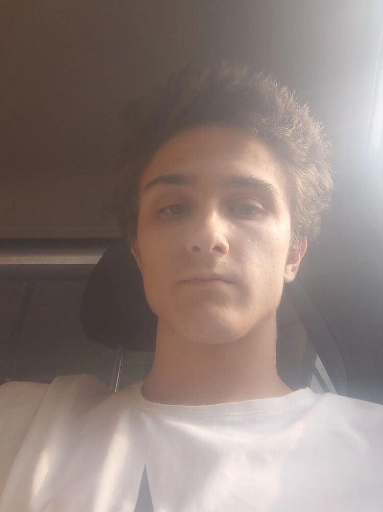  43485870  , 20 ,    