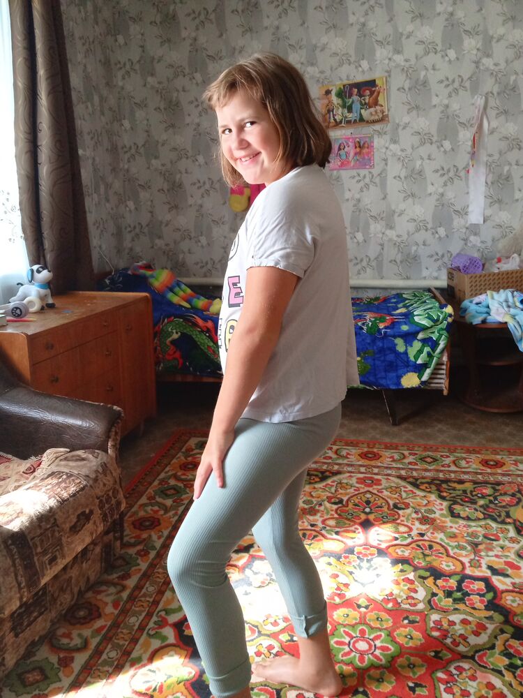  -,   , 20 ,   ,   