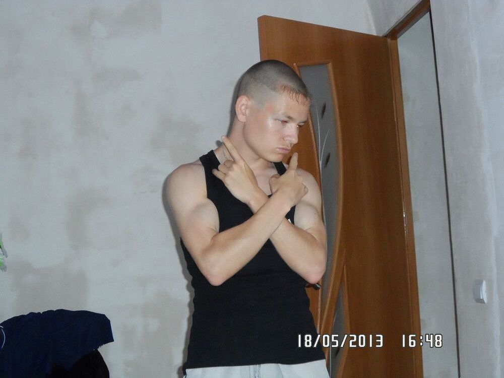  ,   , 37 ,   