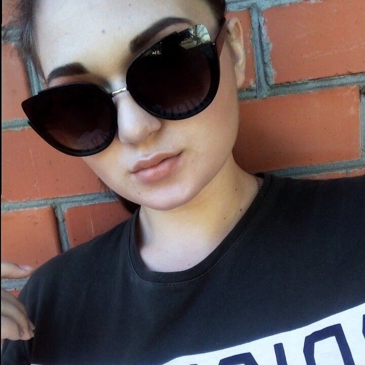 ���������� ���������, ���� ������� ����������, 24 ����, ������������ 