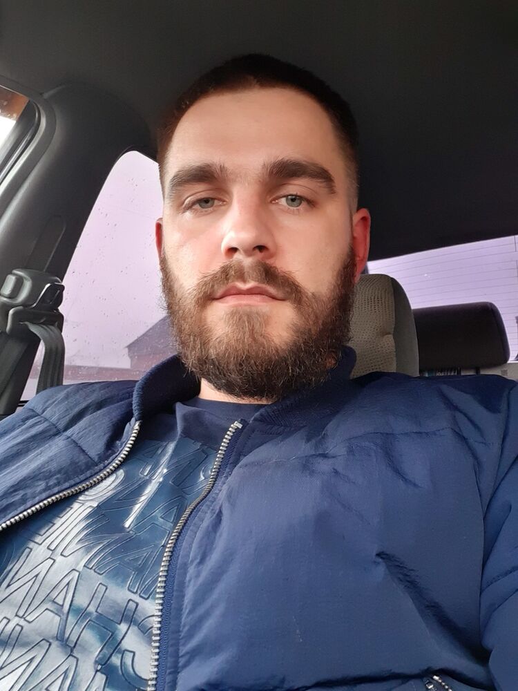 ���� 19489810 ������� �����, 32 ����, ���� ���������� � ���������