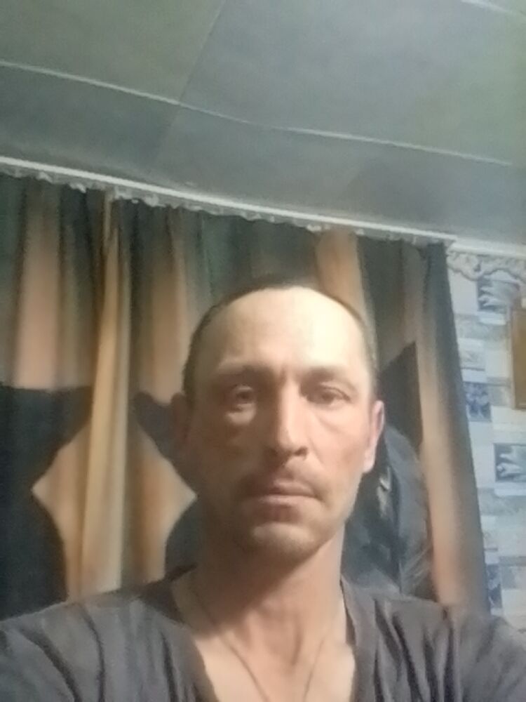  49448610  , 36 ,    