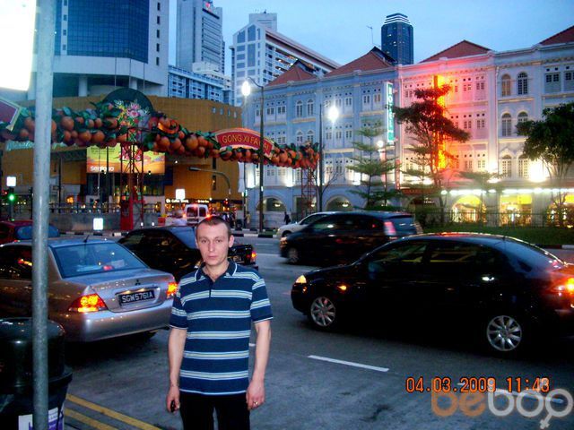 ���������� ���������, ���� ������� �������, 43 ����, ������������ 