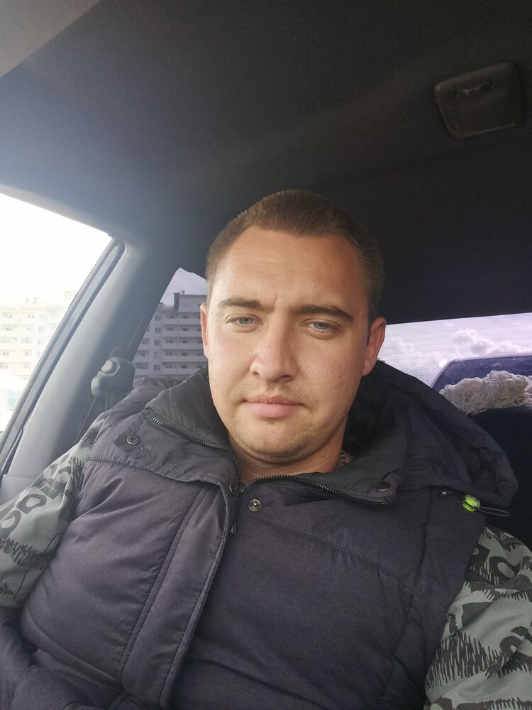 ���� 49740480 ������� ��������, 30 ���, ���� ���������� � �������