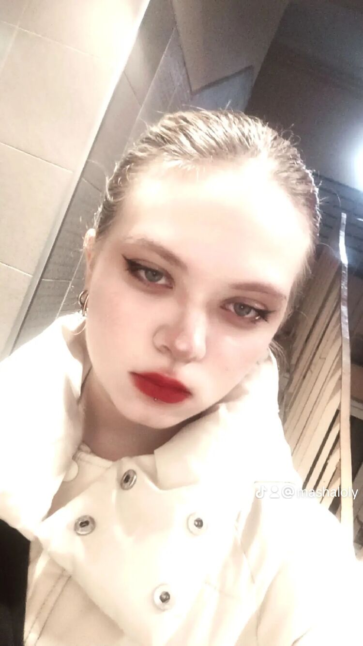  -,   , 18 ,   ,   