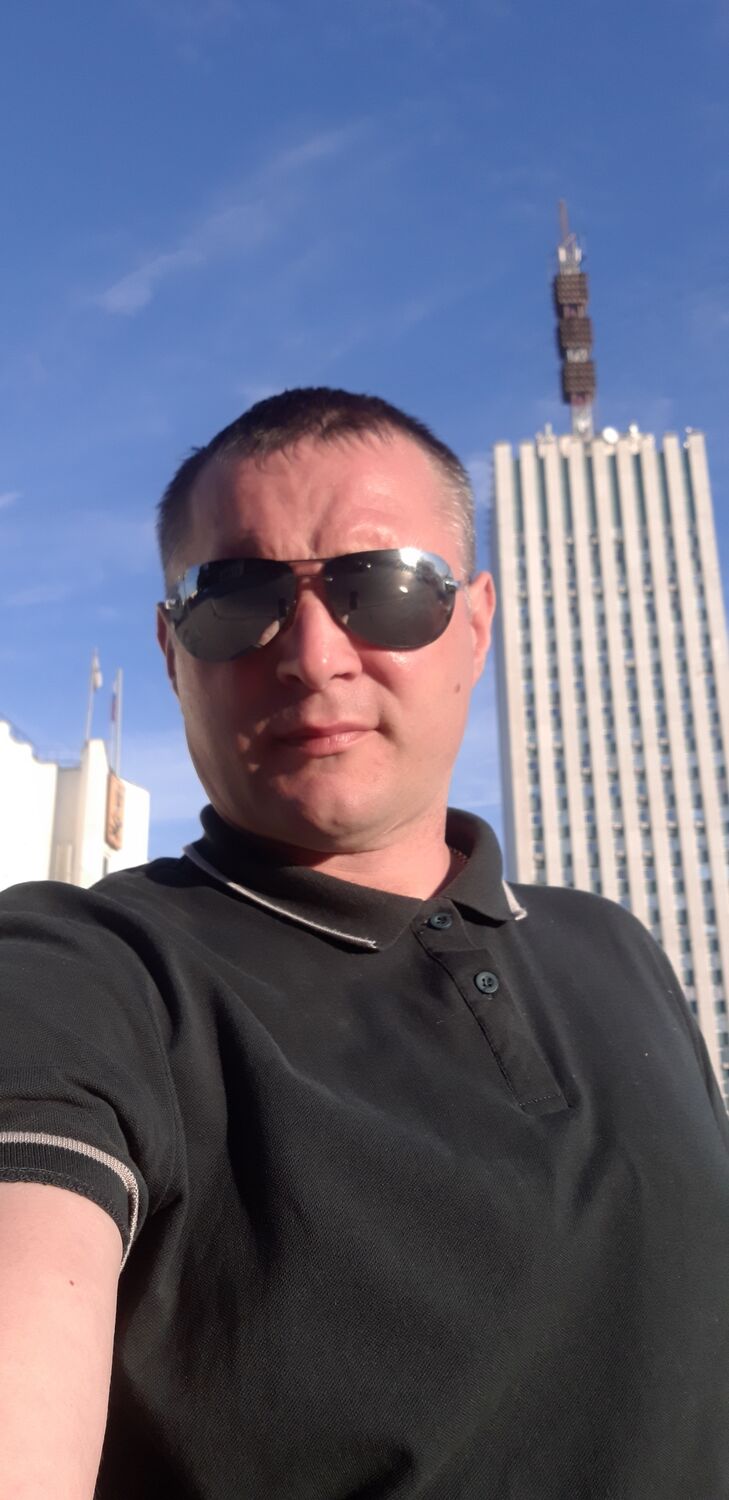 ���� 27768830 ������� �������, 43 ����, ���� ���������� � ������������