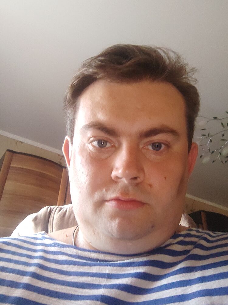 ���� 28009440 ������� Vladimir, 41 ���, ���� ���������� � ������