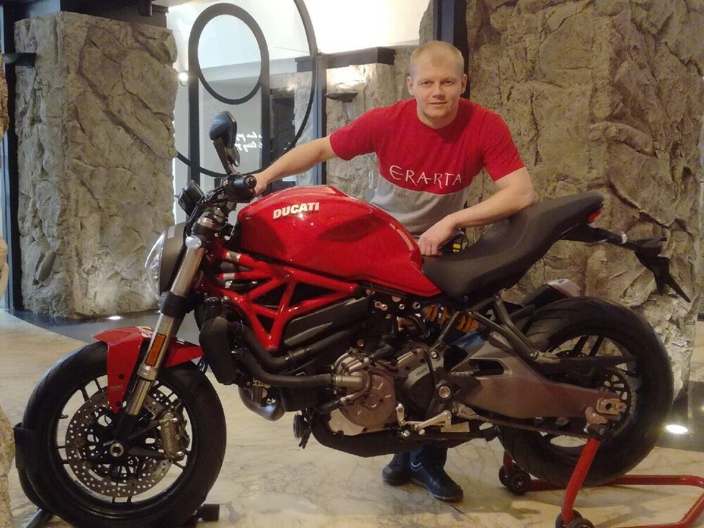 ���� 20544040 ������� IRBIS, 38 ���, ���� ���������� � ��������