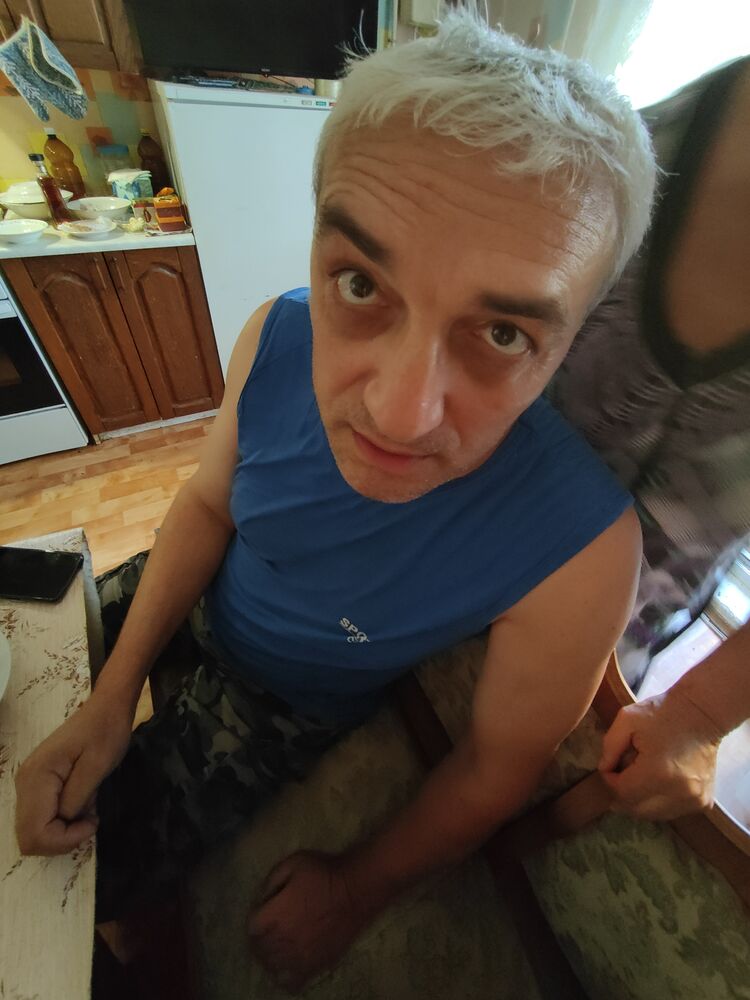  34851460  , 54 ,    