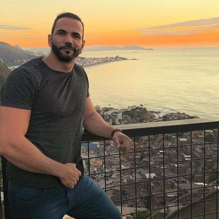  51914400  , 35 ,    -