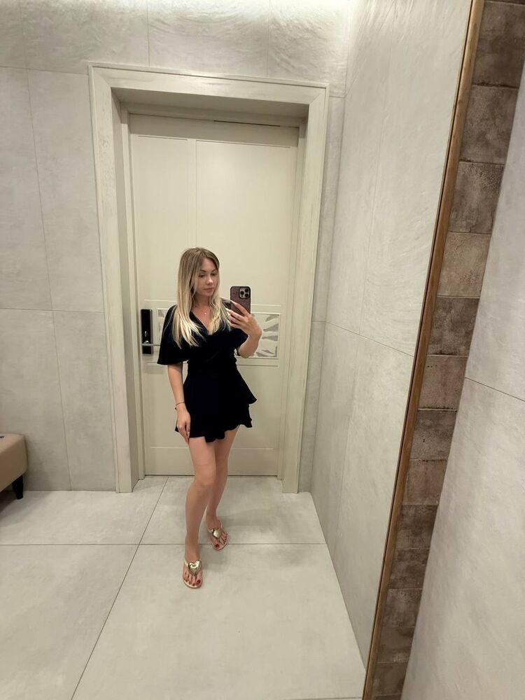 ���� 56364410 ������� ��������, 29 ���, ���� ���������� � ����������