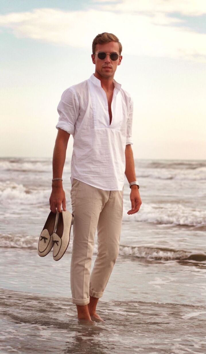 ���������� ������, ���� ������� ����, 36 ���, ������������ 