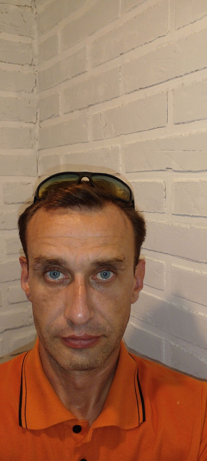  ,   Vitaly, 43 ,   ,   , c 