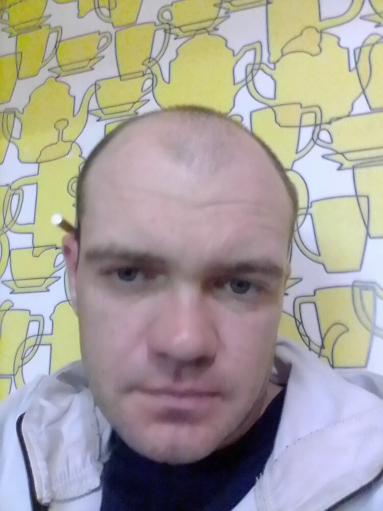 ���� 30548030 ������� Paha, 34 ����, ���� ���������� � �������