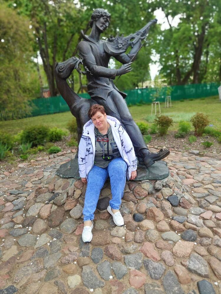  ,   , 58 ,   c 