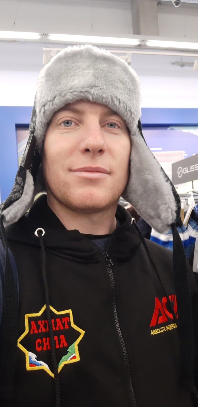 ���������� �������, ���� ������� �������, 33 ����, ������������ ��� ����� � ���������, c�������� ���������