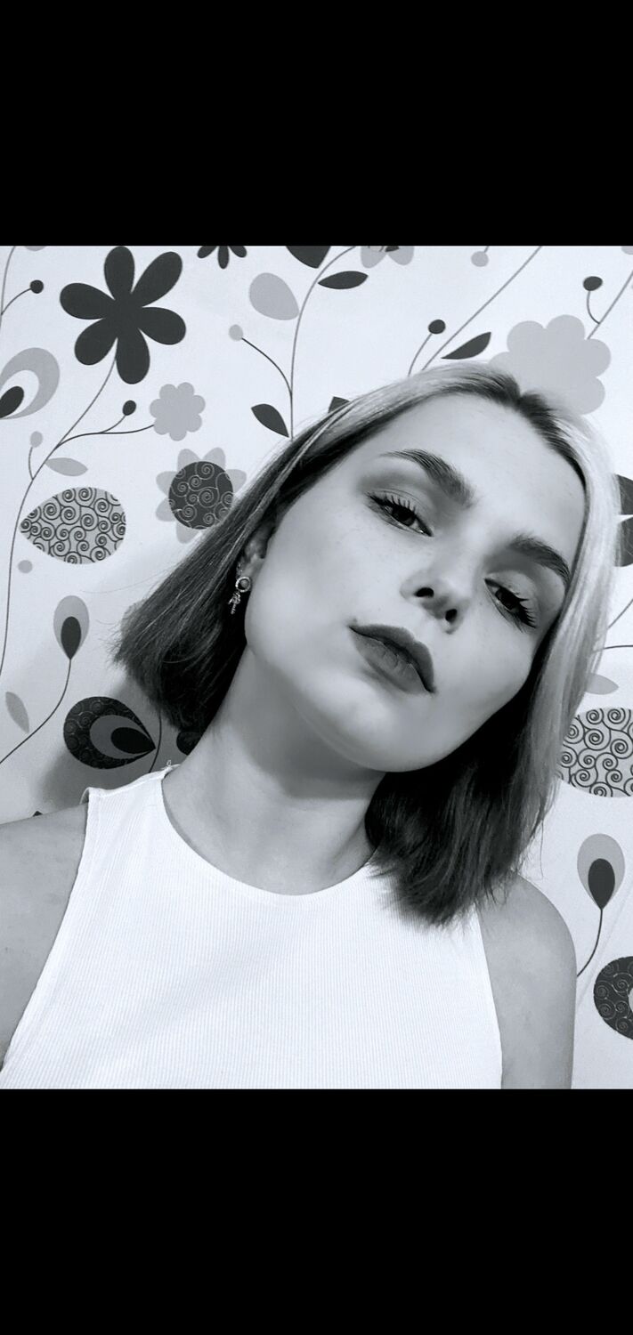  ,   , 24 ,   c 