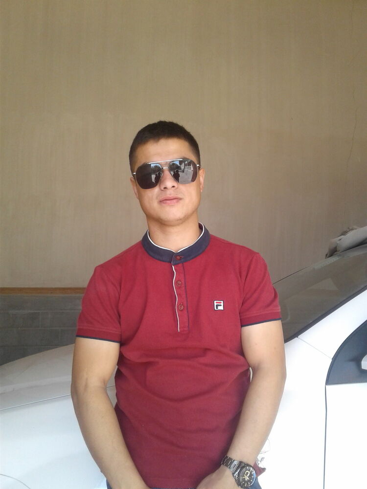  -,   , 30 ,   ,   , c 