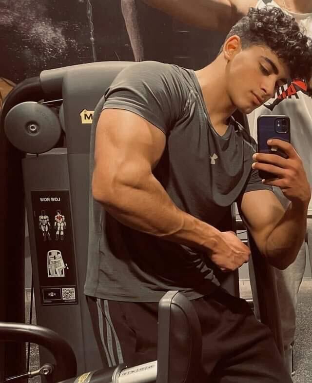 ���������� ������, ���� ������� ������, 30 ���, ������������ ��� ������, ����� � ���������