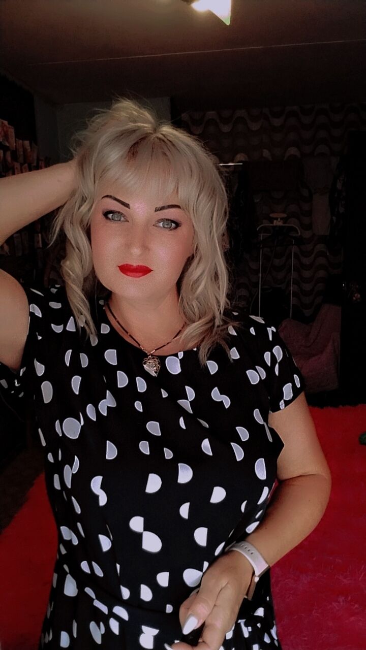  38244170  Olga, 46 ,    
