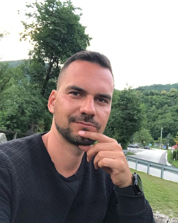 ���������� ����, ���� ������� �����, 38 ���, ������������ ��� ������, ����� � ���������