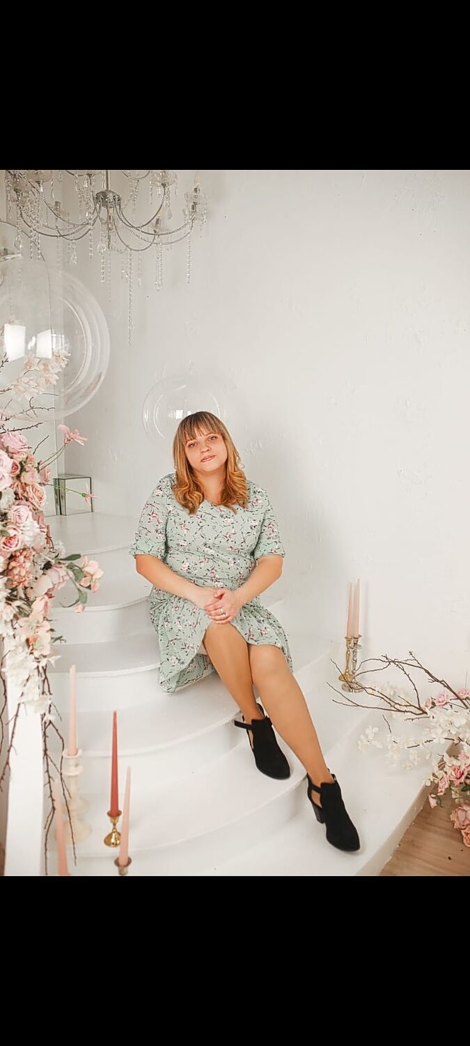 ���������� ���������, ���� ������� ���������, 37 ���, ������������ ��� ����� � ���������, c�������� ���������, ���������