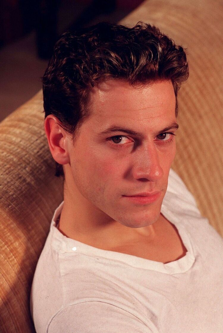 ���� 51734240 ������� �����, 37 ���, ���� ���������� � �����������