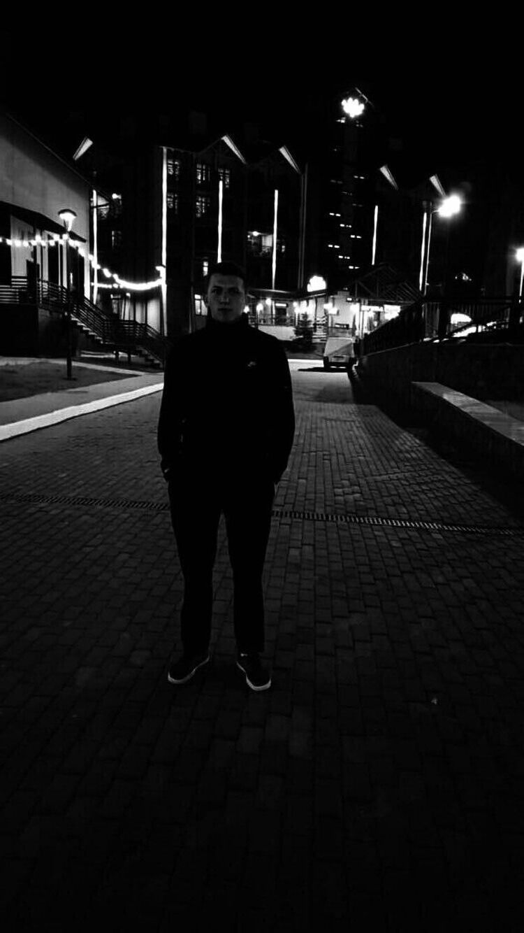  ,   King, 22 ,   ,   