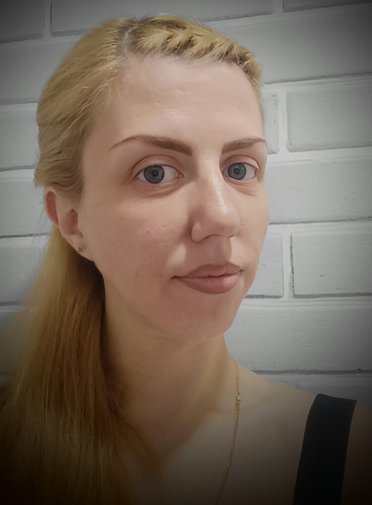 ���� 52478110 ������� ����, 33 ����, ���� ���������� � ��������