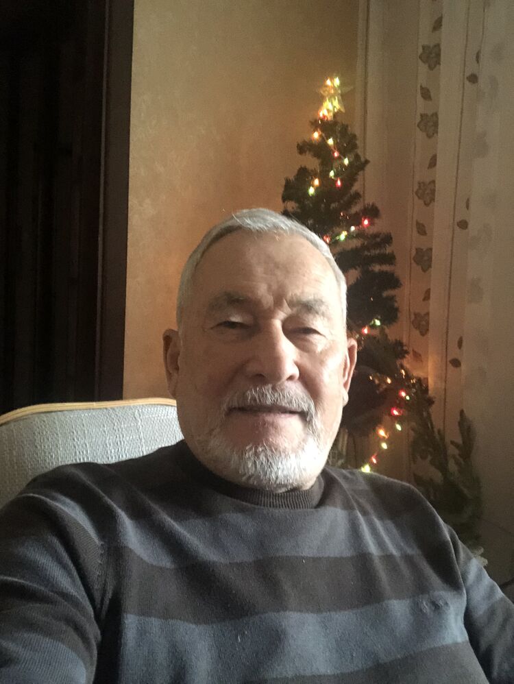  ,   , 72 ,   c 