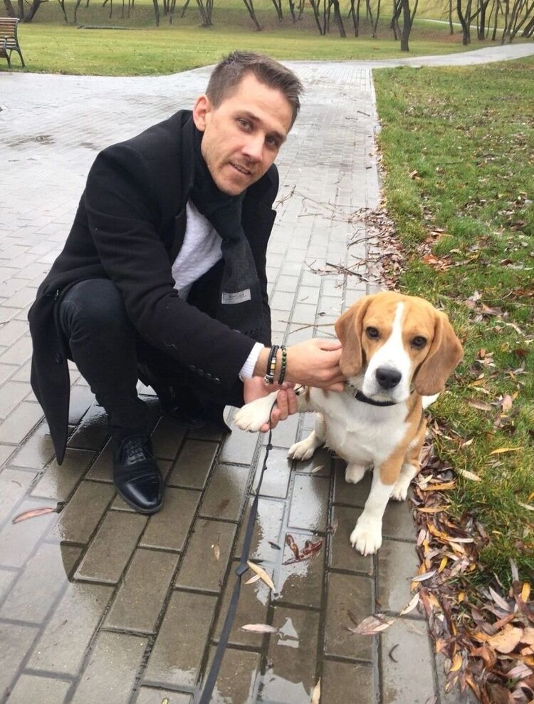 ���� 37175950 ����� ����, 24 ����, ���� ���������� � �������